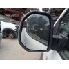 Recambio de retrovisor izquierdo para peugeot partner kombi premium referencia OEM IAM   
