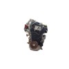 Recambio de motor completo para nissan micra v (k14) acenta referencia OEM IAM K9KE628  