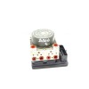 Recambio de abs para peugeot 208 access referencia OEM IAM 9802460980  