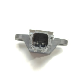 Recambio de sensor para ford fiesta (ce1) active referencia OEM IAM GN1514C676AA  