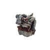 Recambio de motor completo para nissan micra v (k14) acenta referencia OEM IAM K9KE628  