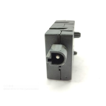 Recambio de modulo electronico para bmw serie 1 lim. 5-trg. (f20) 116d referencia OEM IAM 918145303  