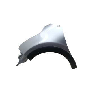 ALETA DELANTERA IZQUIERDA 9812869080 