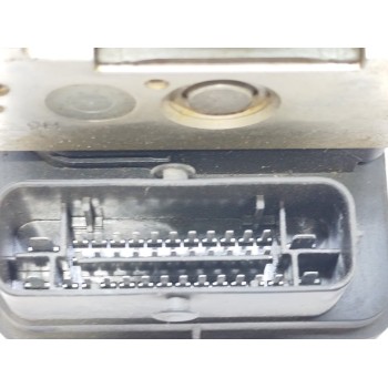 Recambio de abs para peugeot 208 access referencia OEM IAM 9802460980  