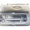 Recambio de abs para peugeot 208 access referencia OEM IAM 9802460980  