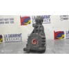 Recambio de diferencial trasero para hyundai santa fe (sm) 2.7 gls 4x4 referencia OEM IAM 3800R  