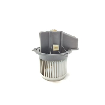 VENTILADOR CALEFACCION 505626000 