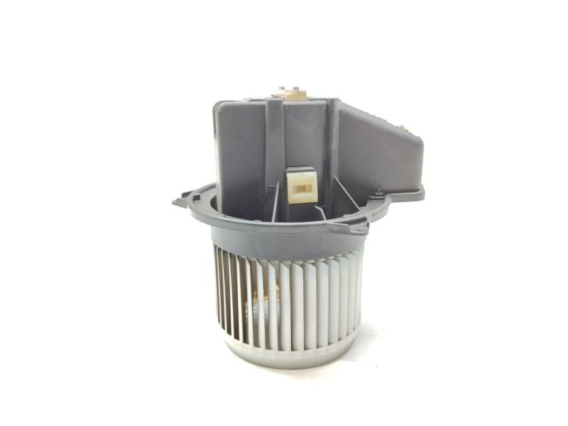Recambio de ventilador calefaccion para fiat 500 (312) berlina club referencia OEM IAM 505626000  