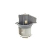 Recambio de ventilador calefaccion para fiat 500 (312) berlina club referencia OEM IAM 505626000  