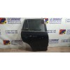 Recambio de puerta trasera derecha para toyota rav 4 (a3) active referencia OEM IAM   