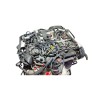 Recambio de motor completo para audi a5 sportback (8t) 2.0 tdi (140kw) referencia OEM IAM CNH  