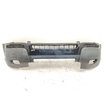 PARAGOLPES DELANTERO 8620596 