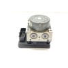 Recambio de abs para peugeot 208 access referencia OEM IAM 9802460980  
