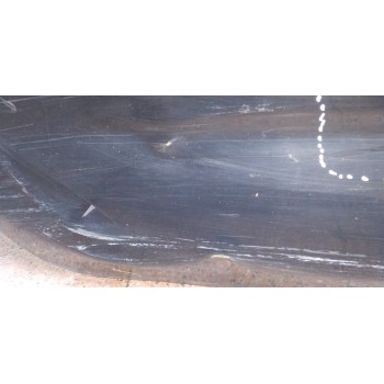 Recambio de puerta trasera derecha para toyota rav 4 (a3) active referencia OEM IAM   