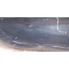Recambio de puerta trasera derecha para toyota rav 4 (a3) active referencia OEM IAM   