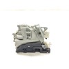 Recambio de cerradura puerta trasera izquierda para audi a5 sportback (8t) 2.0 tdi (105kw) referencia OEM IAM 8K0839015C  