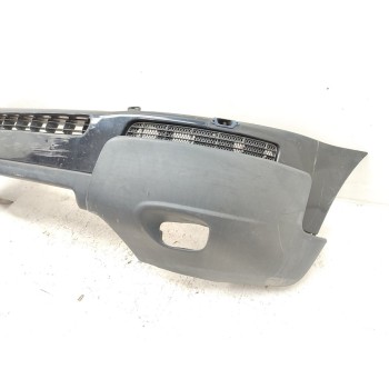 Recambio de paragolpes delantero para volvo xc90 2.4d ocean race geartronic (120kw) referencia OEM IAM 8620596  