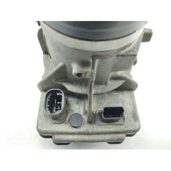 Recambio de bomba direccion para peugeot 308 confort referencia OEM IAM 9684979180  