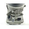 Recambio de bomba direccion para peugeot 308 confort referencia OEM IAM 9684979180  