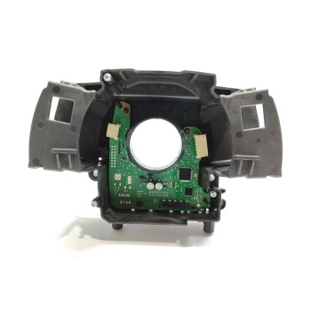 MODULO ELECTRONICO H1BT14B522BD 