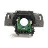 Recambio de modulo electronico para ford fiesta (ce1) active referencia OEM IAM H1BT14B522BD  