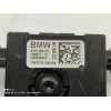 Recambio de modulo electronico para bmw serie 1 lim. 5-trg. (f20) 116d referencia OEM IAM 918145303  