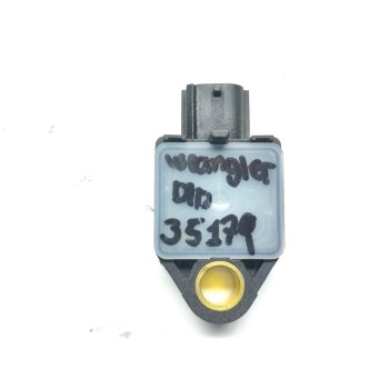 Recambio de sensor para jeep wrangler / wrangler unlimited sahara referencia OEM IAM 68056162AA  