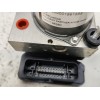 Recambio de abs para peugeot partner kombi outdoor referencia OEM IAM 9811148380  