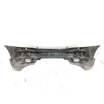 Recambio de paragolpes delantero para volvo xc90 2.4d ocean race geartronic (120kw) referencia OEM IAM 8620596  