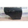 Recambio de puerta trasera derecha para toyota rav 4 (a3) active referencia OEM IAM   