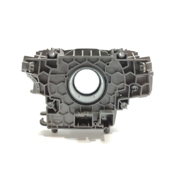 Recambio de modulo electronico para ford fiesta (ce1) active referencia OEM IAM H1BT14B522BD  