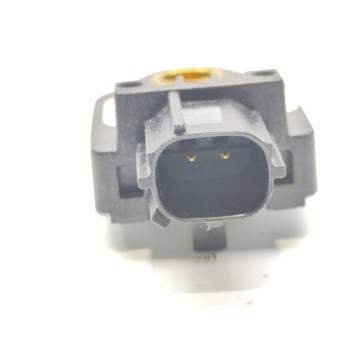 Recambio de sensor para jeep wrangler / wrangler unlimited sahara referencia OEM IAM 68056162AA  