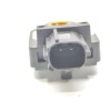 Recambio de sensor para jeep wrangler / wrangler unlimited sahara referencia OEM IAM 68056162AA  