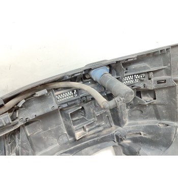 Recambio de paragolpes delantero para volvo xc90 2.4d ocean race geartronic (120kw) referencia OEM IAM 8620596  