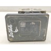 Recambio de abs para peugeot 208 access referencia OEM IAM 9802460980  