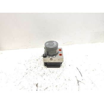Recambio de abs para peugeot partner kombi outdoor referencia OEM IAM 9811148380  