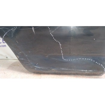 Recambio de puerta trasera derecha para toyota rav 4 (a3) active referencia OEM IAM   