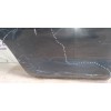 Recambio de puerta trasera derecha para toyota rav 4 (a3) active referencia OEM IAM   