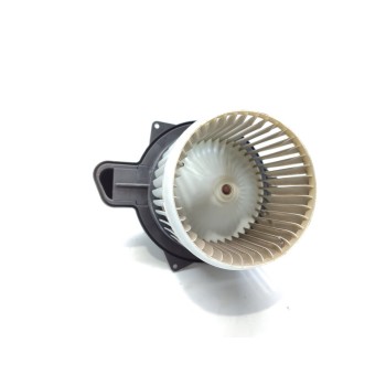 Recambio de ventilador calefaccion para fiat 500 (312) berlina club referencia OEM IAM 505626000  