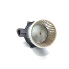 Recambio de ventilador calefaccion para fiat 500 (312) berlina club referencia OEM IAM 505626000  