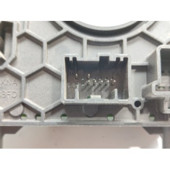 Recambio de modulo electronico para ford fiesta (ce1) active referencia OEM IAM H1BT14B522BD  