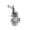 Recambio de bomba direccion para peugeot 308 confort referencia OEM IAM 9684979180  