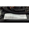 Recambio de motor completo para audi a5 sportback (8t) 2.0 tdi (140kw) referencia OEM IAM CNH  