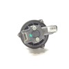 Recambio de ventilador calefaccion para fiat 500 (312) berlina club referencia OEM IAM 505626000  