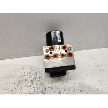 Recambio de abs para peugeot 407 st confort referencia OEM IAM 9660067280  