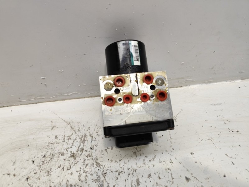 Recambio de abs para peugeot 407 st confort referencia OEM IAM 9660067280  