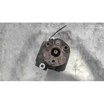 Recambio de diferencial trasero para hyundai santa fe (sm) 2.7 gls 4x4 referencia OEM IAM 3800R  