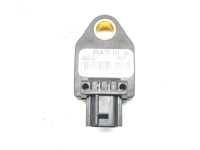 Recambio de sensor para jeep wrangler / wrangler unlimited sahara referencia OEM IAM 68056162AA  