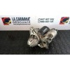 Recambio de motor arranque para bmw mini cabrio (r52) 1.6 16v cat referencia OEM IAM   