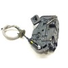 Recambio de cerradura puerta trasera derecha para audi a1 sportback (gba) 25 tfsi advanced referencia OEM IAM 5TA839016L  